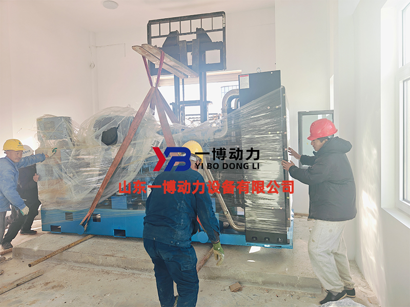 潍柴柴油发电机厂家.jpg